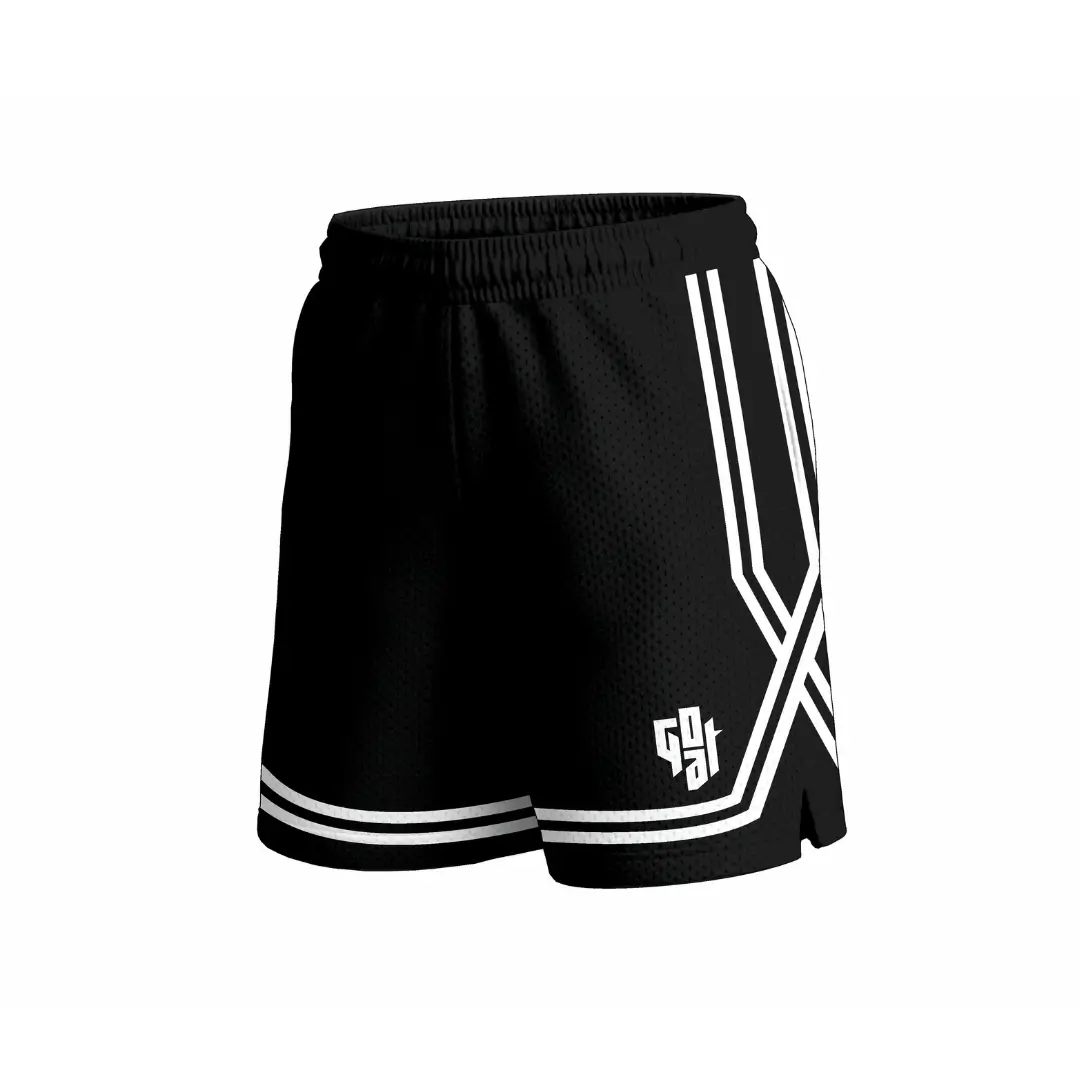 Short VDG Masculino - Classic